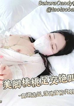 崿СŮС㡼ӣҡ㽻԰~߳شǰг~ʎзгǿ
