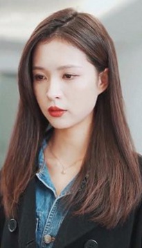 ʢ裺Ӱ