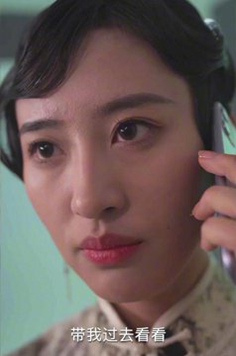 ͸ӿҽ춼