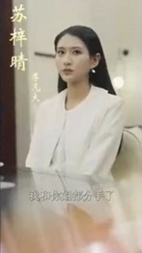 ֮