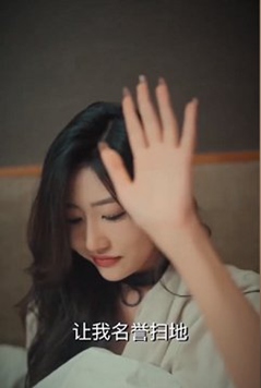 ս֮д