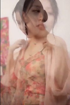 ҽСҽ