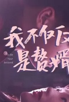 Ҳ׸