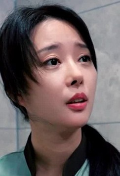 Ʒ