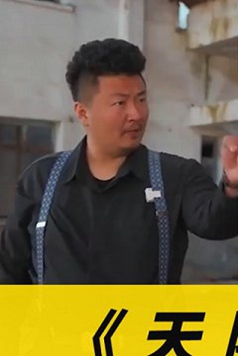 콵