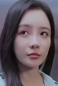 ȱ䣬е˧
