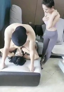 ˫Ů Ӵ  ӿٵ̨ ɧвͣ   һ