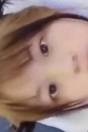ͷüٌοȫѨдٌĦ崩˿ǳ