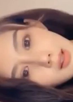 ƯŮҲָͣѨοƯĺ