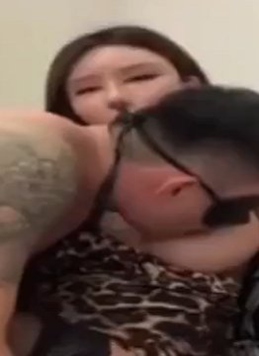 bTSϵĭĭջ齻мžž