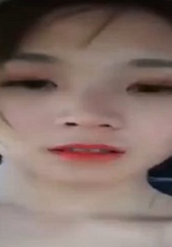һƯŮɽС0315ѻ⳵һ𶯰οѨʮʎ