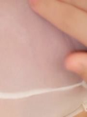 ƷȰ׽˿ һ