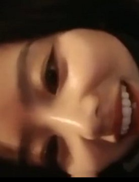 ŮϮҹ͵žžڽ󼦰ĺܺòɧƱջ