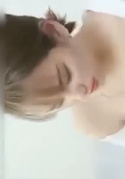 ţŮ ϵ  óλ ɧѨ