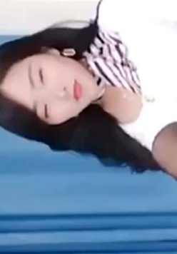 Ʒɧ槼רְսƷѺ˿žž ױѨȫ뱬