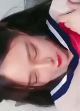 Ʒ˿СɧŴҪ˿ڽ󼦰οɧɧױˬ˽