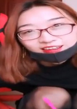 ֵ۾ɧٸȹԸк˿ϸջƱοˮջϲҪ