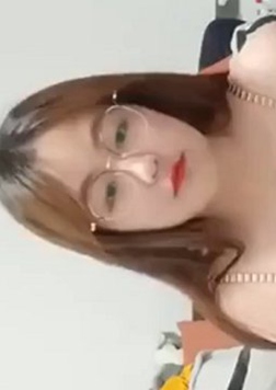 СӺͽסѺ˿۾ɧСӸƱСɧƯ˸ӷɧ