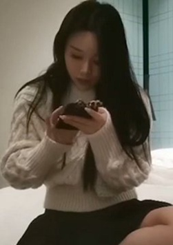 ̽2800ΧС㣬˿ձҵѧκ뵽߳԰ȫ̼¼1