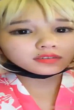 Сƽ̨Ů˜RȥĦʦοϴؼּһ