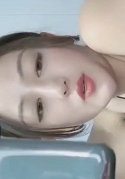 ֱһģһ˫̥û˿΢ëѨ˫ָƱѵ