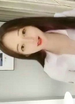 ƷȰ͸ֵɧŮȫοſ˫д𶯰𶯳׽