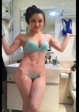 ¼΢쳬ŮԬžžƵϴ̨˫S屬C߶˽365P720P