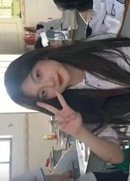 ƴ 2800˿÷ Ϊֻഺ-67pornϵ
