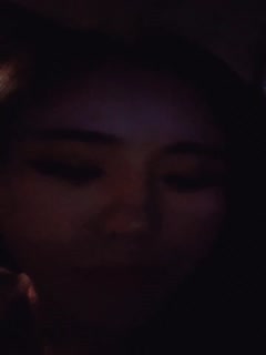 һŮ̽ԼڳС