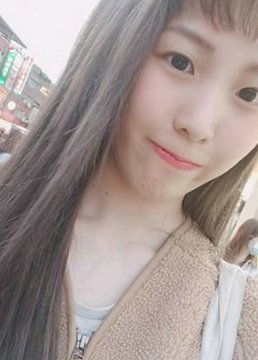 #崿¶-Ʒ满19ѧΪ˽Ǯºȫ̽߿ʼŽ˽вͣëСƷ
