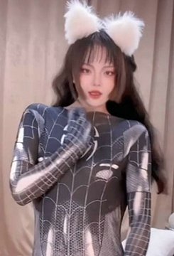 崿ֵ Сѿѿ´߶ȶ ֩ƷοѨ ׽