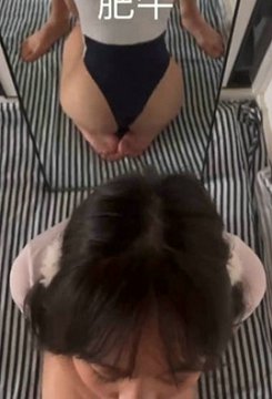 ٰ3ѧ鸾