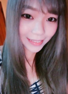 Ʒ й й-󱻼ʬŮ2
