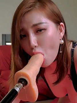 еŮ_ȫ׷ݿļ顿ڻ_α3PһӦȫŶ