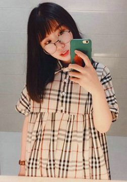 ʦѧ