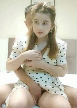 ½Ůʦ˽