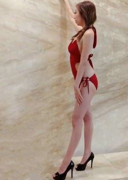 SEXƽģȥӰɫʪĵһܲ㽻ڽžžԻ