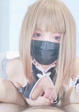   Ů