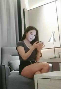 172 36Dģ Ͻһϲ