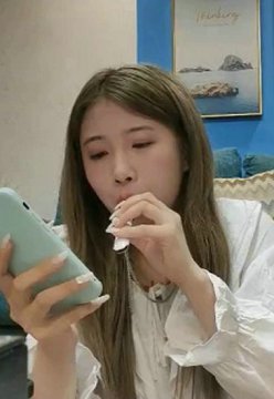 1500ԪŮ ļ¿ڽ
