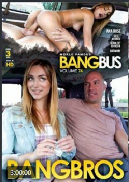 Bang Bus 74