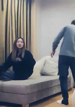 ְ赸 ĺ ƻ