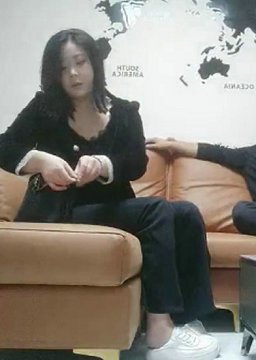 Լ Ư椱οͺ