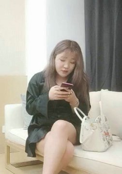 ҹС ˿ Ϻδ