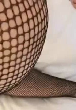 ׻Ůҹ