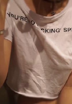 Ůʪ