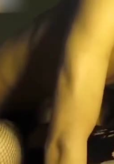 һμɧ