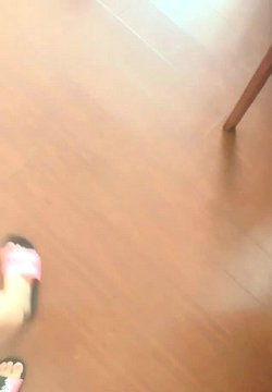 СӺ˫žž