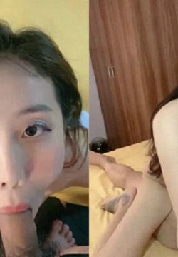 9ֵŮ񣡾շѷ㣡һӽдԌţ̧վ壬λŤ
