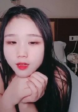 ˵ãѼٱƣӿڻλ壬ٰ